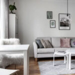 Asesoramiento en Revestimientos y Acabados