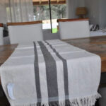 Camino Algodón Zarauz – 1010/160