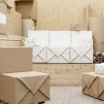 Compra y Gestión de Productos