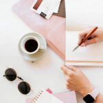 Consultoría de Diseño