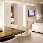 Diseño de Iluminación