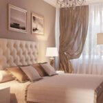 Diseño de Interiores