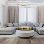 Estilismo y Decoración Final