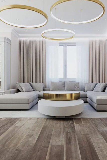 Estilismo y Decoración Final