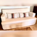 Funda en Bull de 9 Onzas