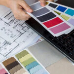 Planificación de Espacios