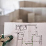 Renovación y Remodelación