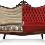 Restauración de Muebles