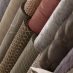 Servicio de Tapicería