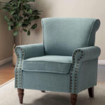 Servicio de Tapicería de Butacas