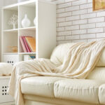 Servicio de Tapiceria de Sillones