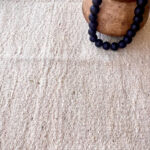 Alfombra Bei Colección Emily