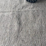 Alfombra Lisa Habano Colección Emily