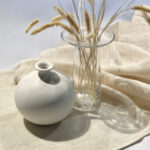 Camino de Mesa Zarauz Nido Irum en Gasa