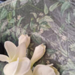 Línea Crumble Pad para Mate Naturaleza