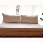 Sofá Modelo Esperanza