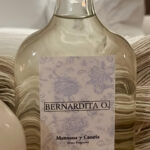 Home Diffuser Bernardita O Fragancia Apple & Cinnamon