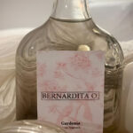 Home Diffuser Bernardita O Fragancia Gardenia