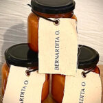 Vela Sweet Mermelade